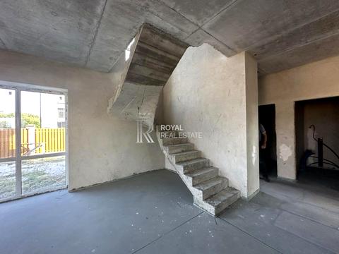 будинок за адресою Білогородська