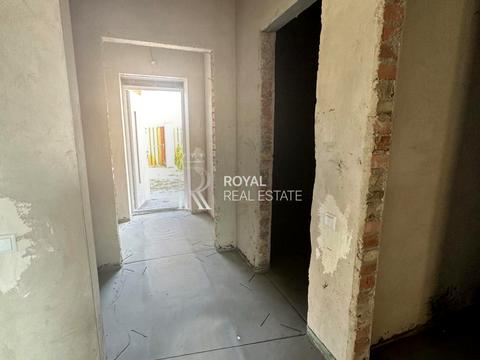 будинок за адресою Білогородська