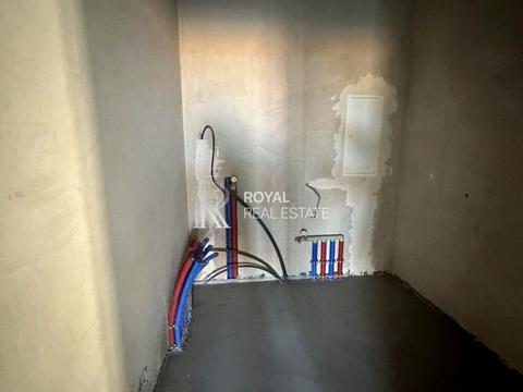 будинок за адресою Білогородська