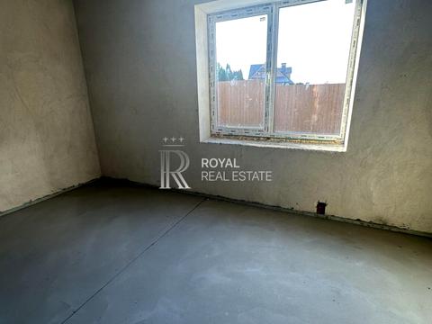 будинок за адресою Білогородська