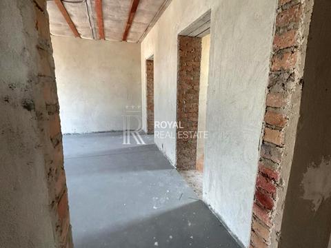 будинок за адресою Білогородська