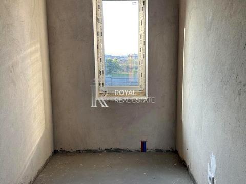 будинок за адресою Білогородська