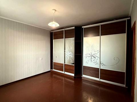 квартира по адресу Соборная ул., 436