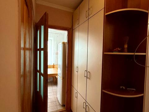 квартира по адресу Соборная ул., 436