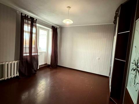 квартира по адресу Соборная ул., 436