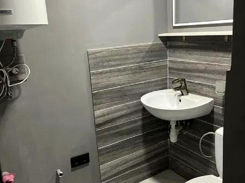 квартира за адресою Хімічна вул., 20