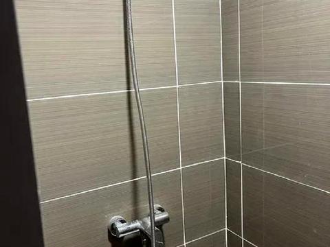 квартира за адресою Хімічна вул., 20