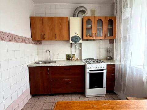 квартира по адресу Соборная ул., 436