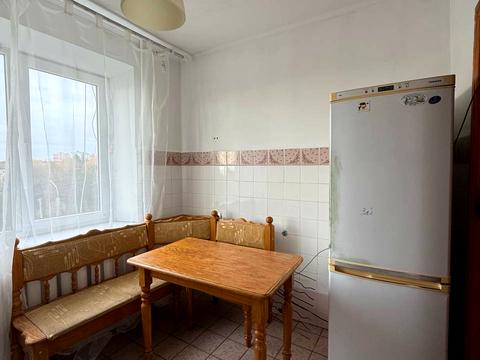 квартира по адресу Соборная ул., 436