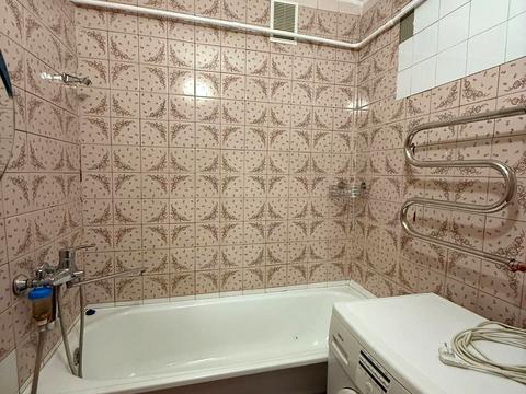 квартира по адресу Соборная ул., 436