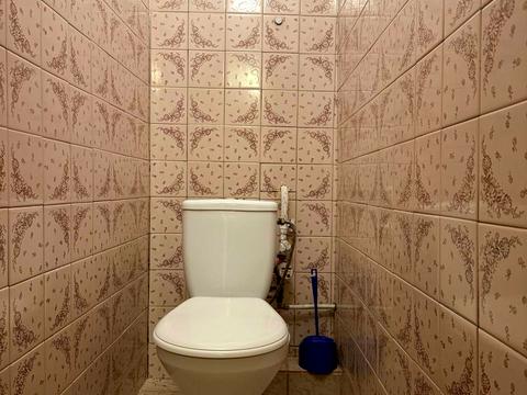 квартира по адресу Соборная ул., 436