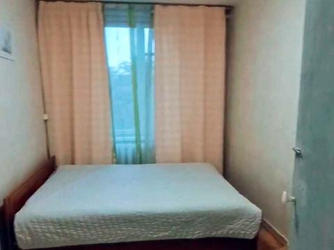 квартира по адресу Ружинская ул. (Вильгельма Пика), 26