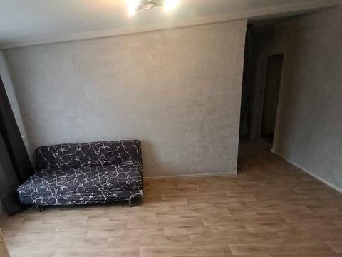 квартира по адресу Ружинская ул. (Вильгельма Пика), 26