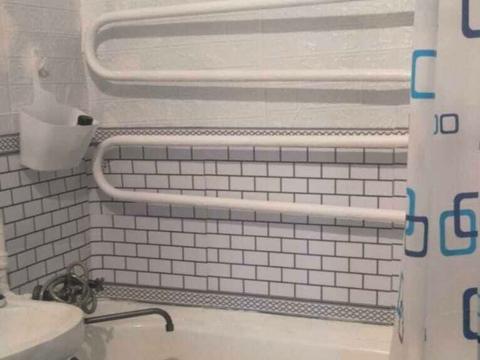 квартира по адресу Ружинская ул. (Вильгельма Пика), 26