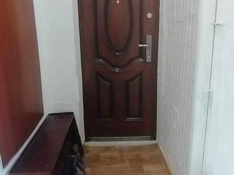 квартира по адресу Ружинская ул. (Вильгельма Пика), 26