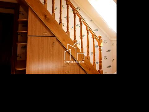 квартира по адресу Драгана ул., 9