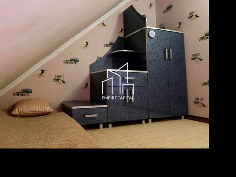 квартира по адресу Драгана ул., 9