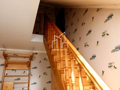 квартира по адресу Драгана ул., 9