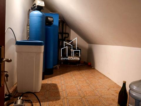 квартира по адресу Драгана ул., 9