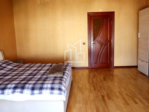 квартира по адресу Драгана ул., 9