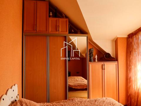 квартира по адресу Драгана ул., 9