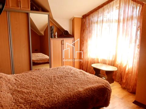 квартира по адресу Драгана ул., 9