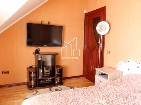 квартира по адресу Драгана ул., 9