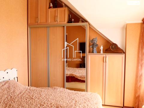 квартира по адресу Драгана ул., 9