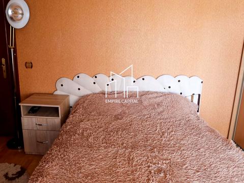 квартира по адресу Драгана ул., 9