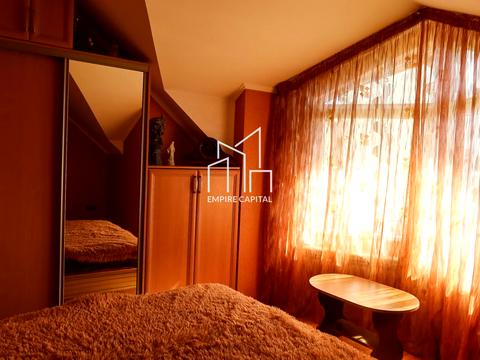 квартира по адресу Драгана ул., 9