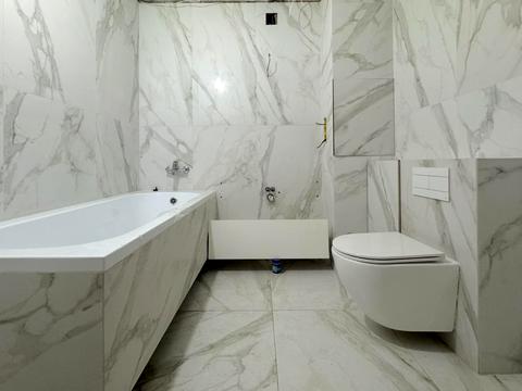 квартира по адресу Оболонский просп., 10