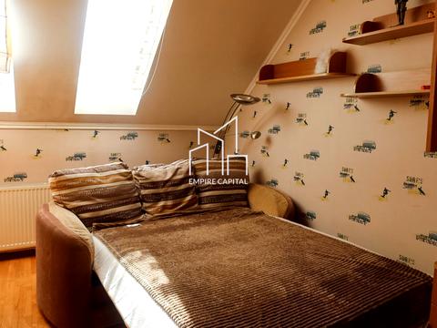 квартира по адресу Драгана ул., 9