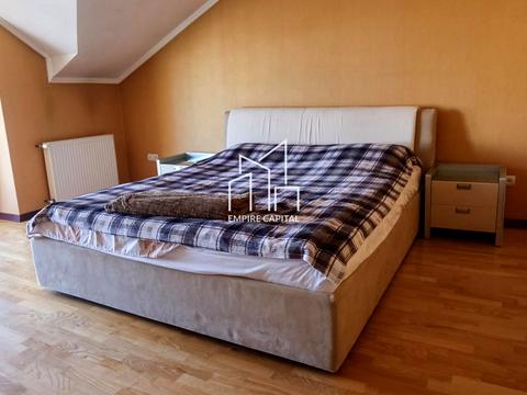 квартира по адресу Драгана ул., 9