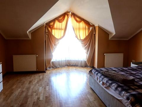 квартира по адресу Драгана ул., 9