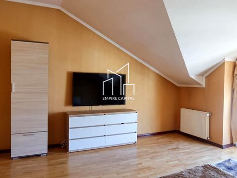 квартира по адресу Драгана ул., 9