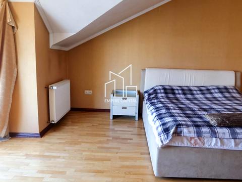 квартира по адресу Драгана ул., 9