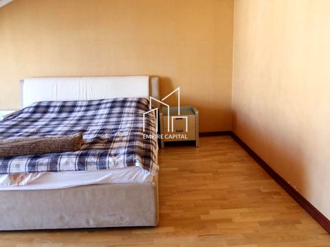 квартира по адресу Драгана ул., 9