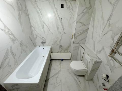 квартира по адресу Оболонский просп., 10