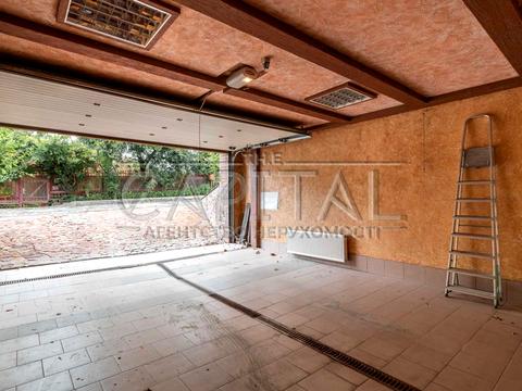 дом по адресу Костянтина Михальчука пер. (Радянський)