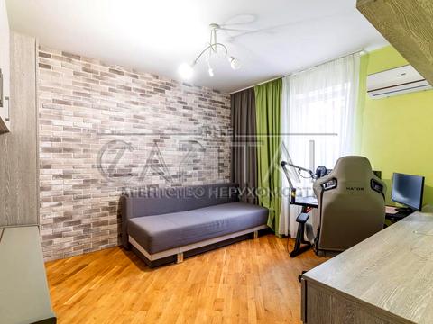 дом по адресу Костянтина Михальчука пер. (Радянський)