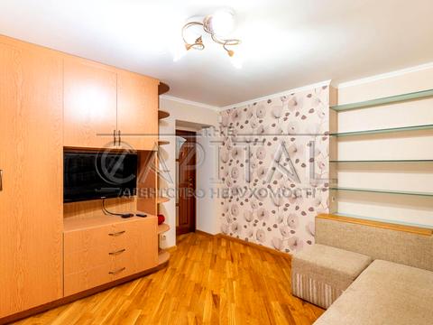 дом по адресу Костянтина Михальчука пер. (Радянський)