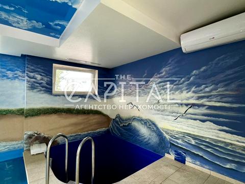 дом по адресу Костянтина Михальчука пер. (Радянський)