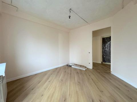 квартира по адресу Оболонский просп., 10