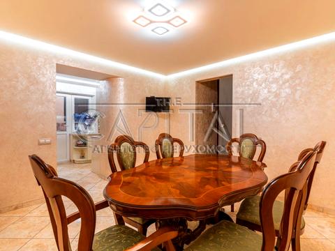 дом по адресу Костянтина Михальчука пер. (Радянський)