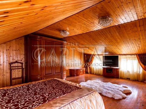 дом по адресу Костянтина Михальчука пер. (Радянський)