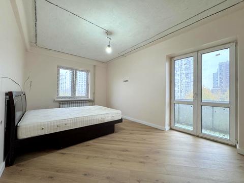 квартира по адресу Оболонский просп., 10