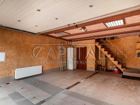 дом по адресу Костянтина Михальчука пер. (Радянський)