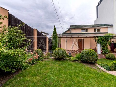 дом по адресу Костянтина Михальчука пер. (Радянський)