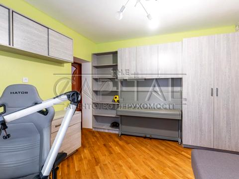 дом по адресу Костянтина Михальчука пер. (Радянський)