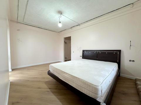 квартира по адресу Оболонский просп., 10